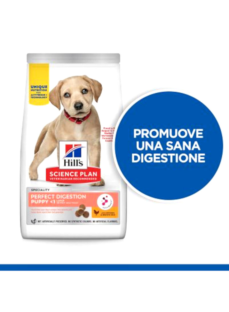 sp_puppy_large_breed_perfect_digestion_dry_chicken_bk33175m_powerclaim_it_7