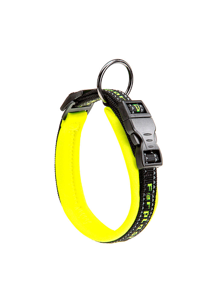 sport-dog-c15-35-giallo-coll