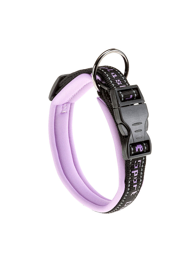 sport-dog-c20-43-viola-collare
