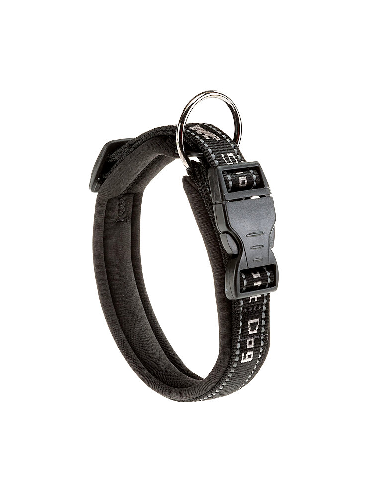 sport-dog-c25-55-grigio-coll