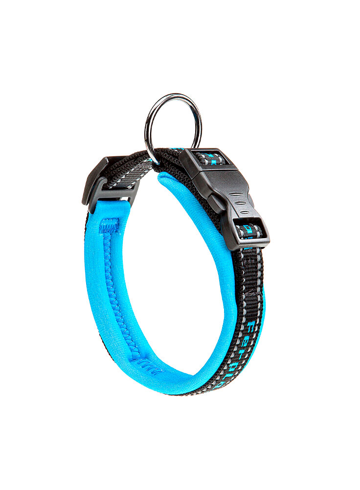 sport-dog-c25-65-blu-collare