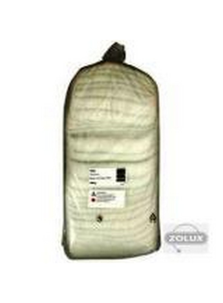 Lana Filtrante Perlon 1 kg