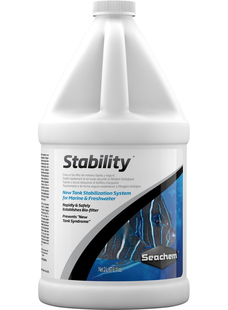 stability2-l-67-6-fl-oz