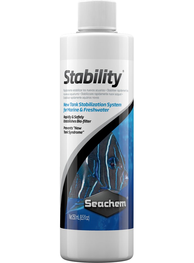 stability250-ml-8-5-fl-oz