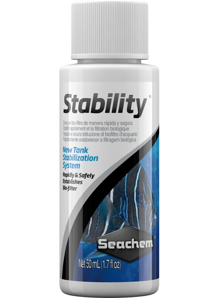 stability50-ml-1-7-fl-oz