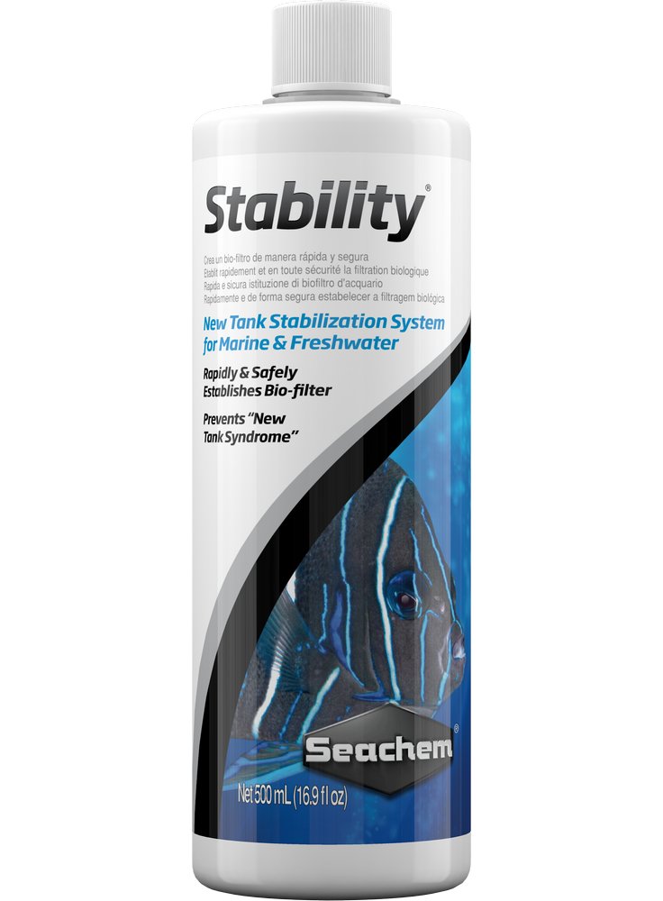 stability500-ml-17-fl-oz