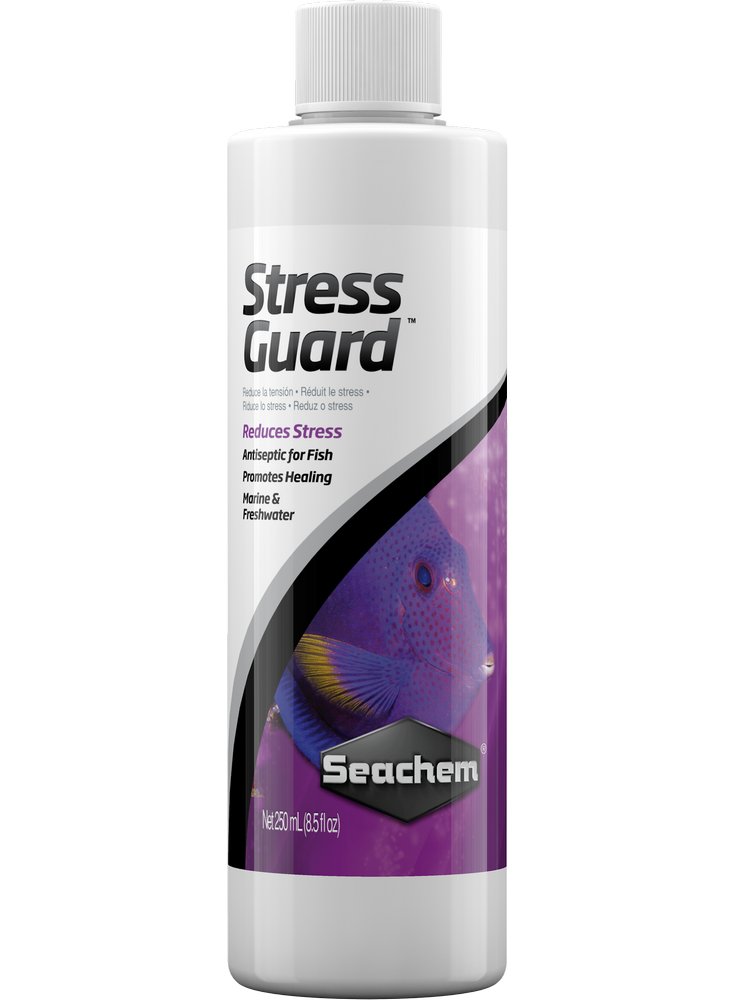 stressguard250-ml-8-5-fl-oz