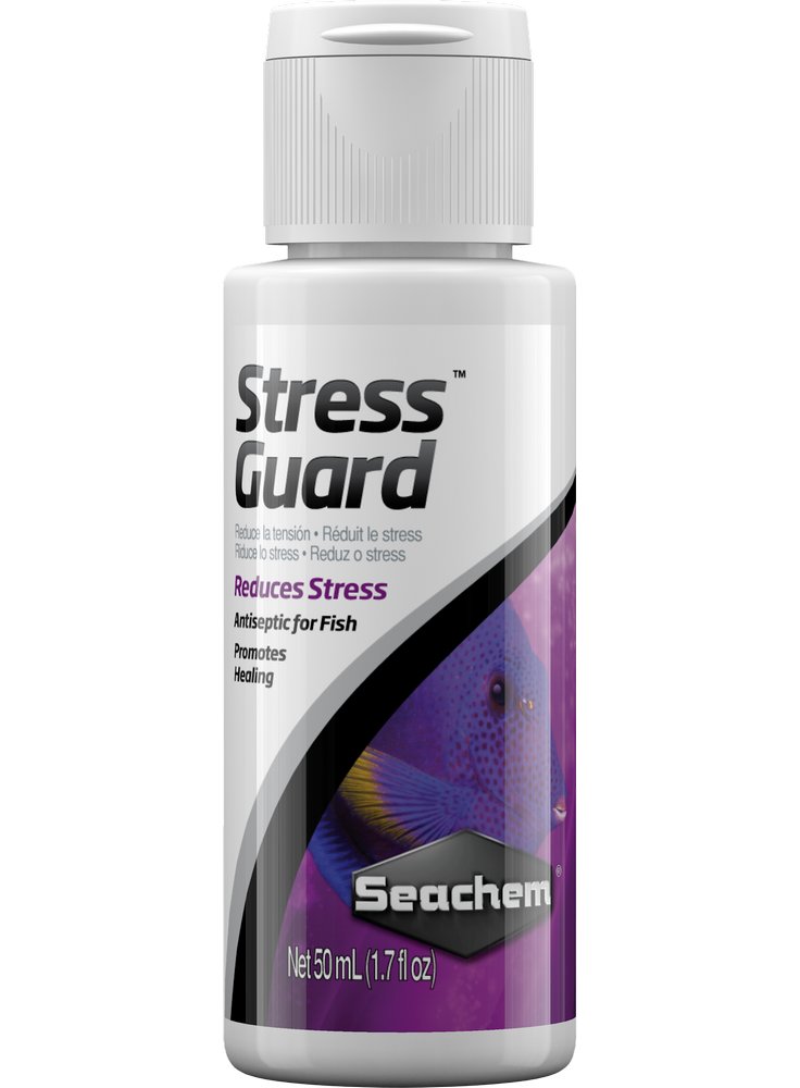 stressguard50-ml-1-7-fl-oz