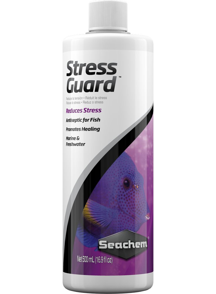 stressguard500-ml-17-fl-oz