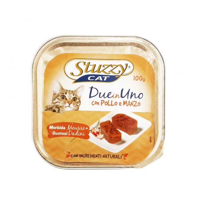 stuzzycat-duo-pollo-e-manzo-100gr-scadenza-15-09-2021