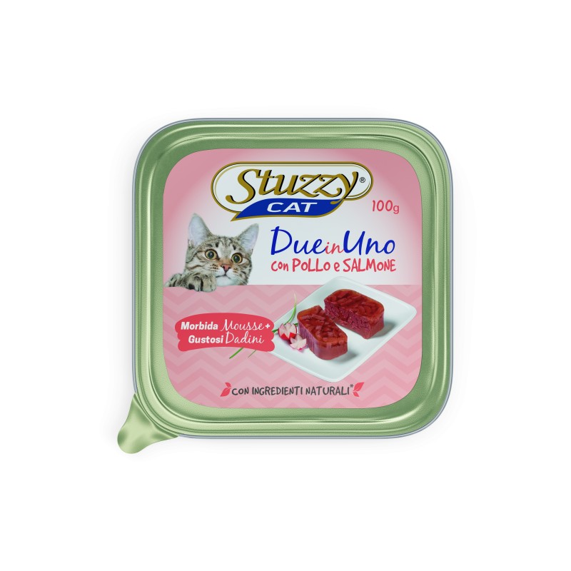 stuzzycat-duo-pollo-e-salmone-100gr-scadenza-02-10-2021