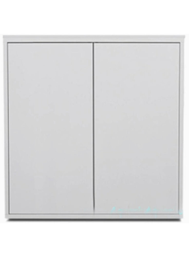 SUPPORTO STYLE 150x45 19mm BIANCO