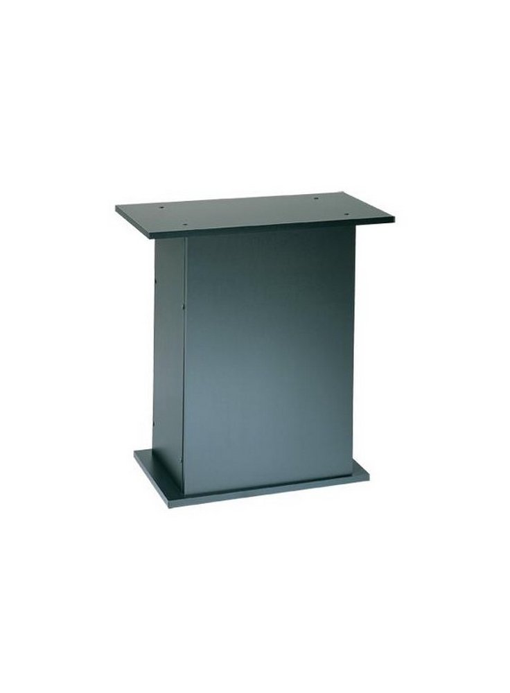 Supporto ambiente 50x25 askoll