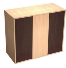 MOBILE TENERIF STILUS FORO P. 80x35 ROV/VEN