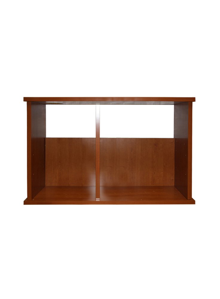 Supporto per acquario universale 110x50x68h
