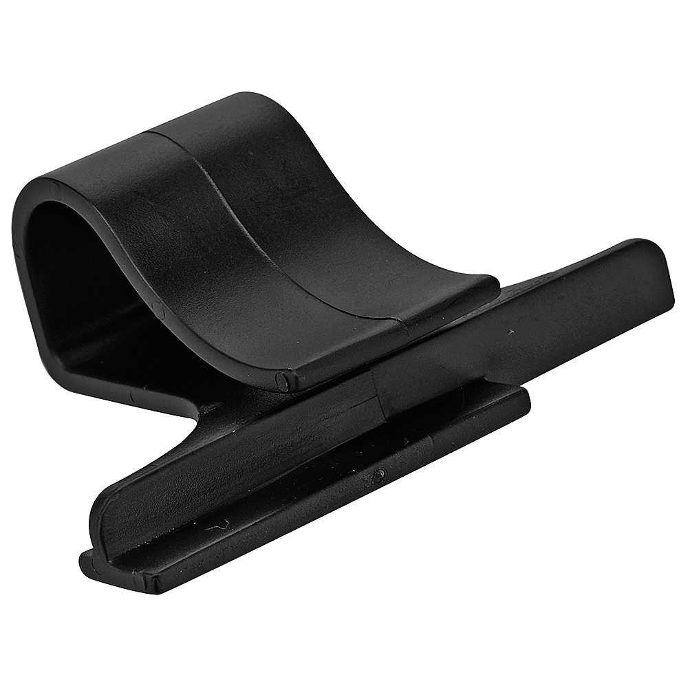 SUPPORTO FILTRO BLUWAVE CAPRI