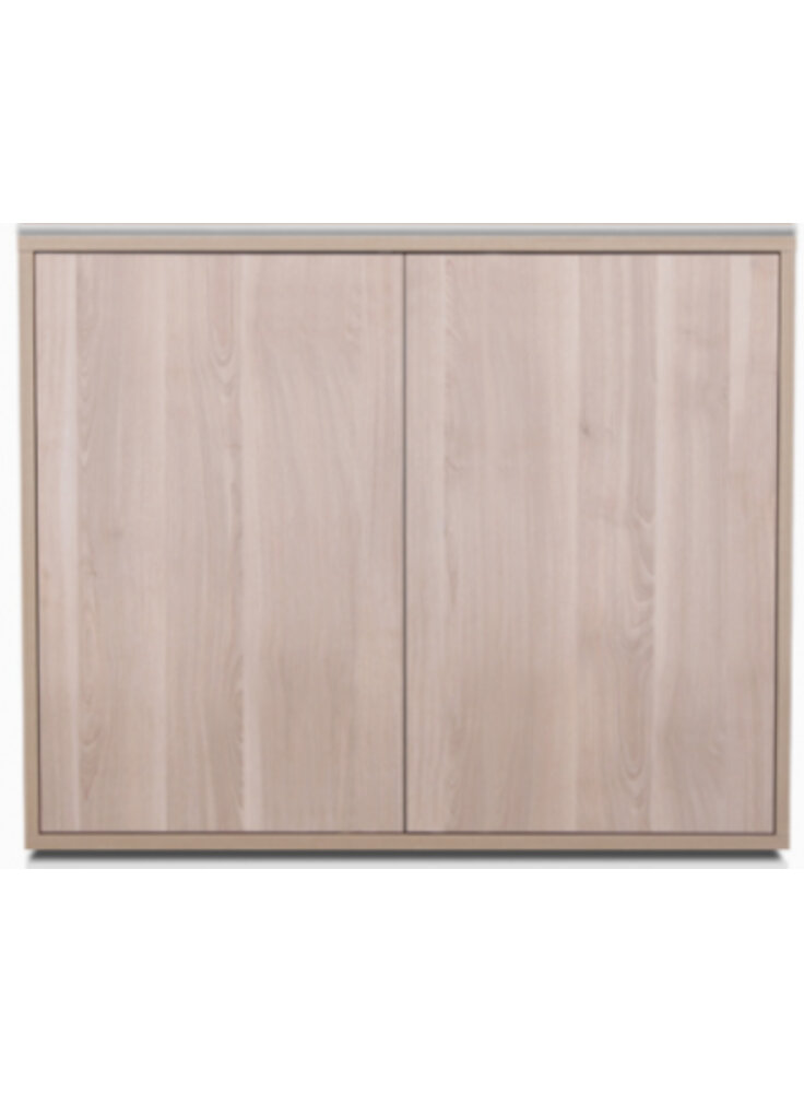 SUPPORTO FUSION 100 19mmL.CHIA