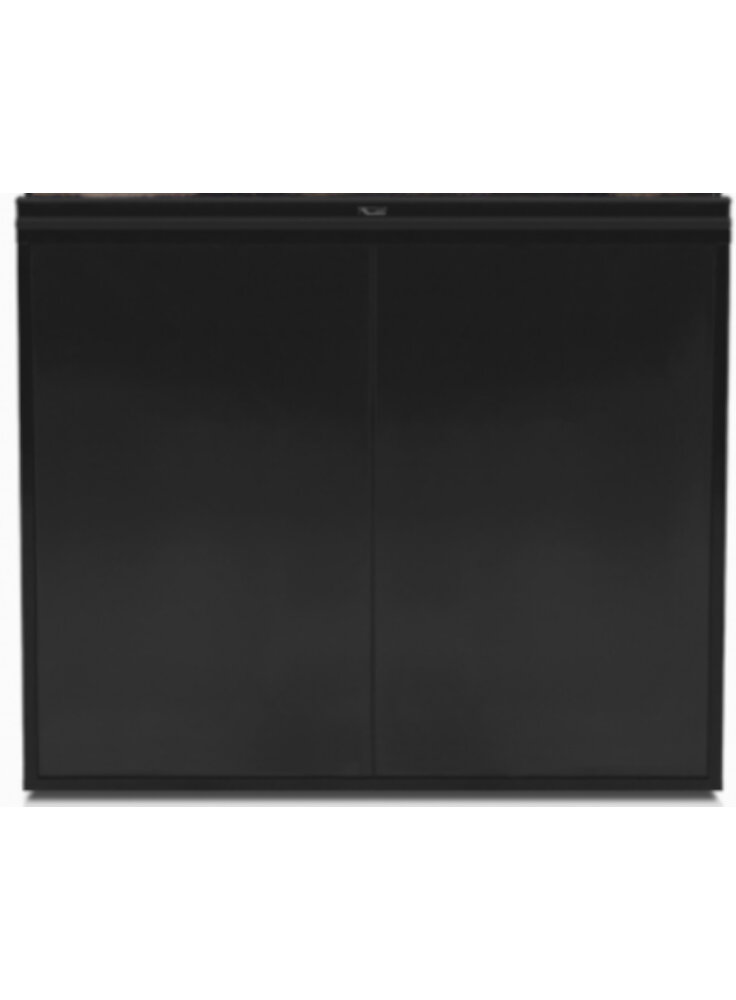 SUPPORTO FUSION 100 40mm CL001