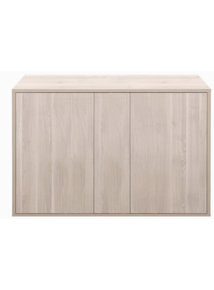 SUPPORTO FUSION 120x40 19mmL.CHIA