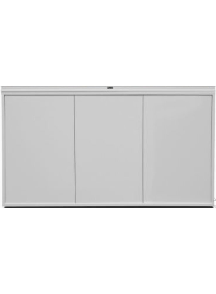 - SUPPORTO FUSION150 19mm C059 - SCHEGGIATO