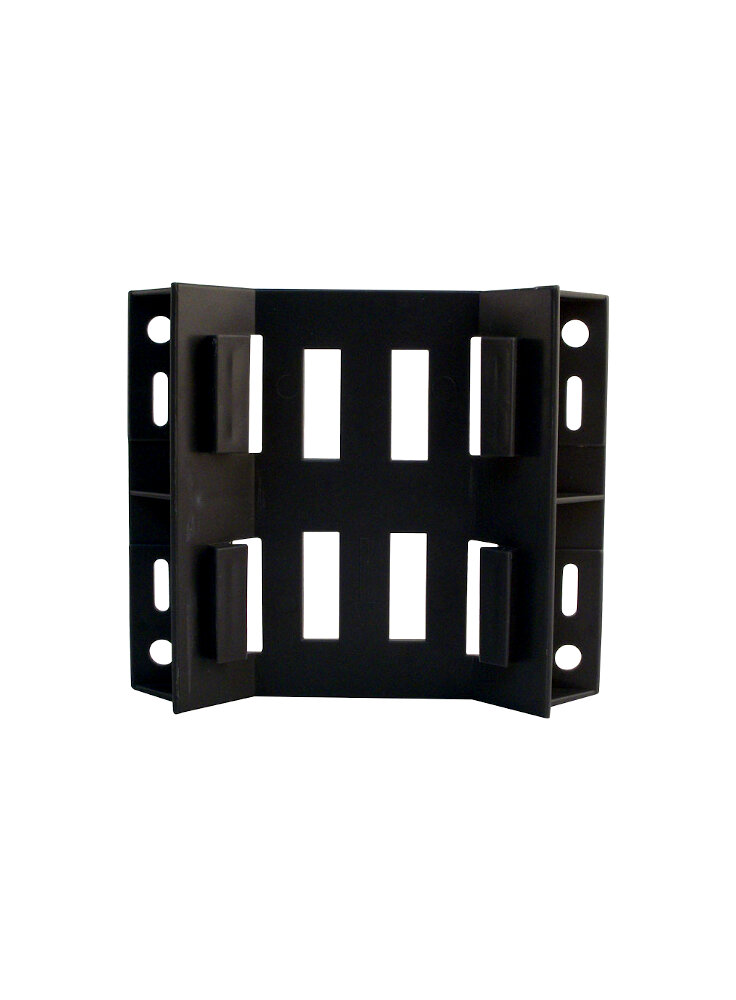 supporto-orrizontale-magic-pump-3600