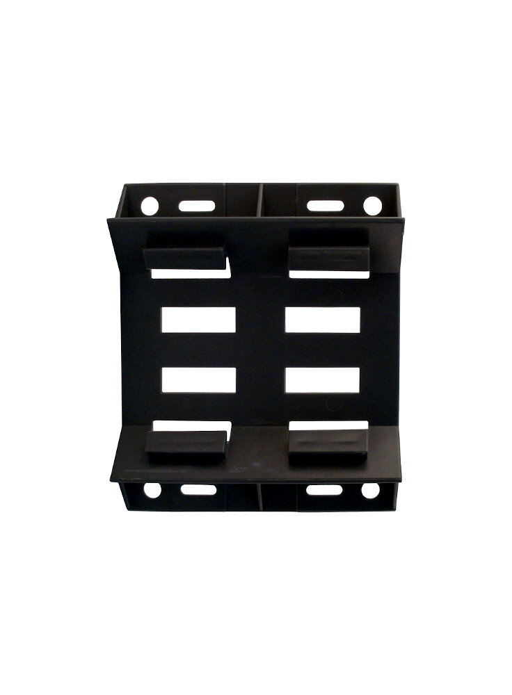 Prodac Ricambio Supporto verticale Magic Pump