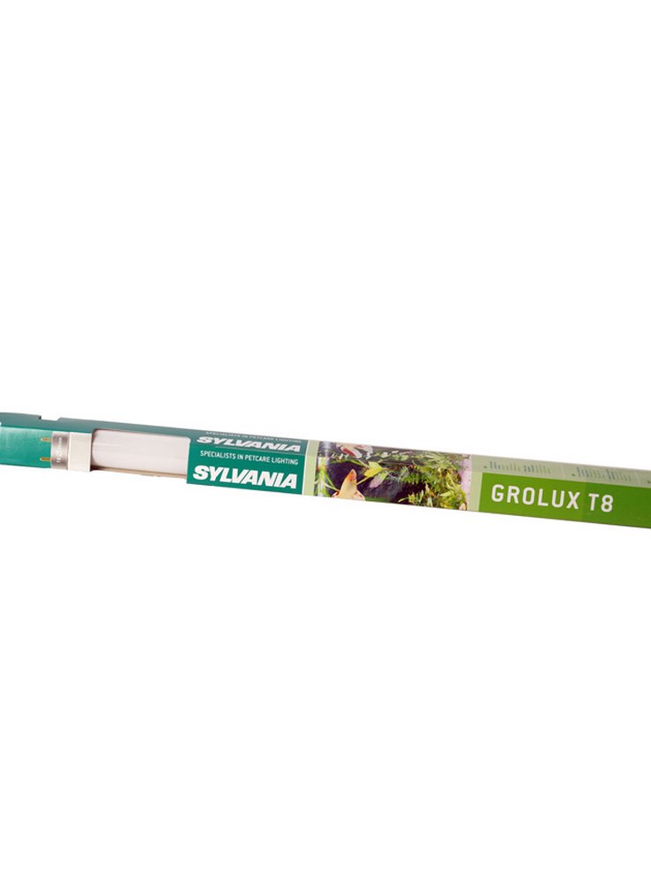 sylvania-grolux-t5-54w-1200mm