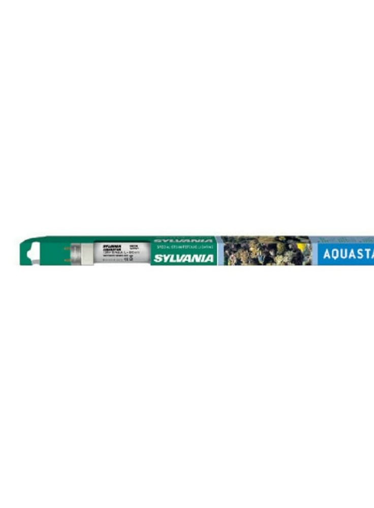 Sylvania Aquastar lampada T5 24W 438 mm lido 120 e trigon 250