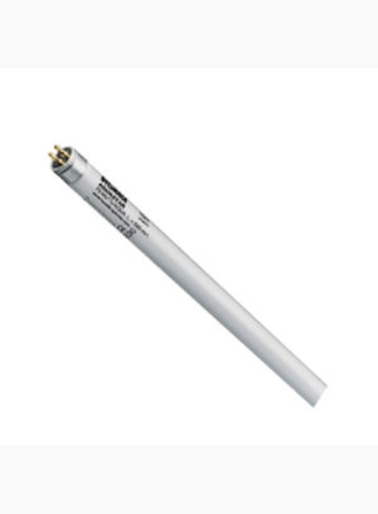Sylvania neon aquastar T5 28W 590mm