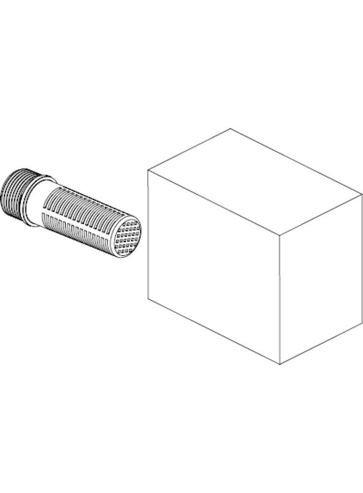 syncra-0-5-1-0-kit-filtro-raccordo-aspirazione-spugna