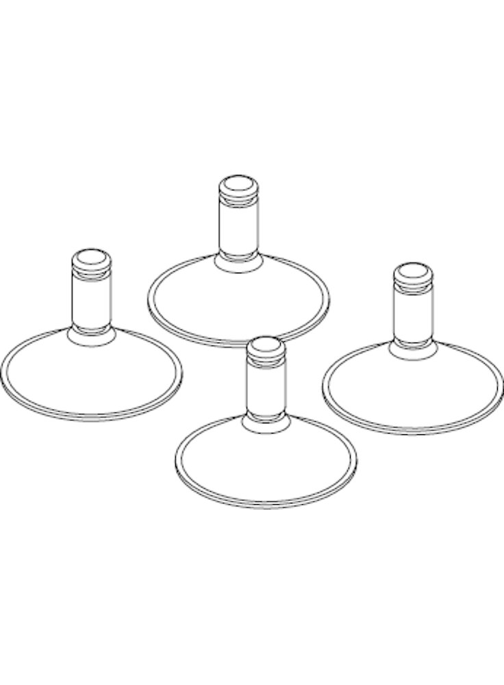 syncra-2-0-5-0-ventose-4-pezzi