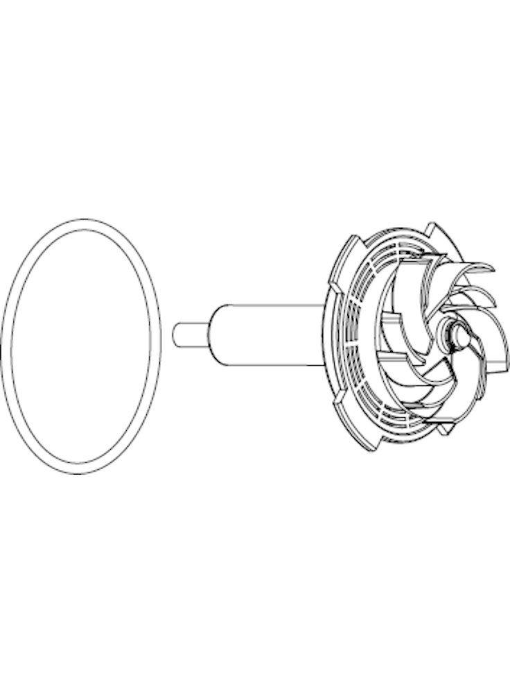 syncra-adv-9-0-rotore-con-alberino-in-ceramica-o-ring