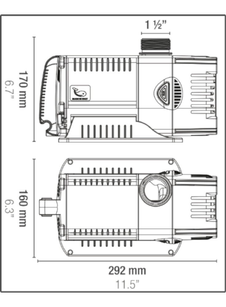 syncra-hf-10-0-pompa-9500-l-h-h-450-cm-220-240v-50hz-135w-schuko-10m-3p-disponibile-fino-ad-esaurimento-scorte_8