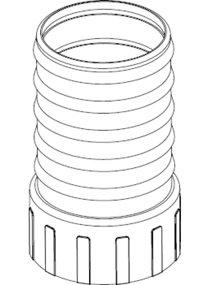 syncra-hf-portagomma-1-1-2-50mm-manicotto-1-1-2-eu