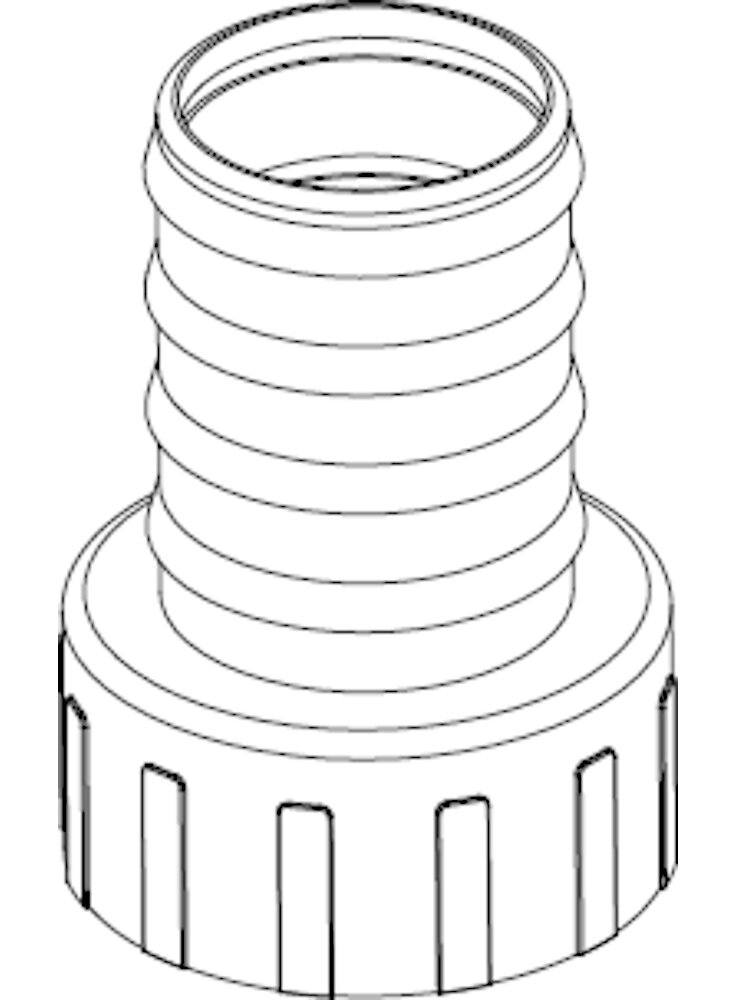 syncra-hf-raccordo-portagomma-1-1-2-eu-40-20dn-oring