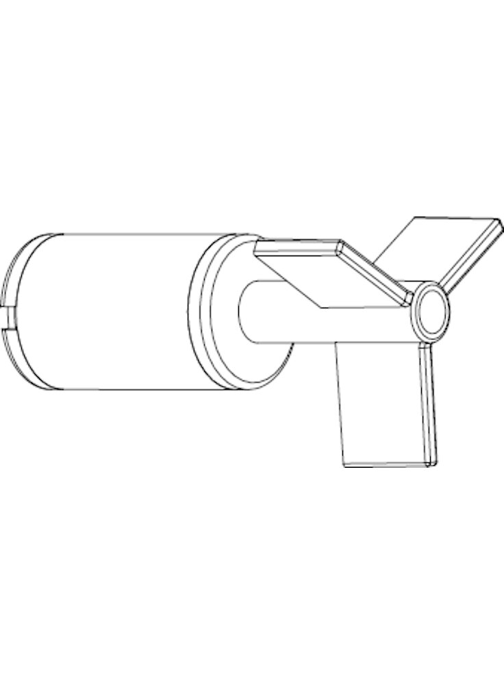 syncra-nano-rotore