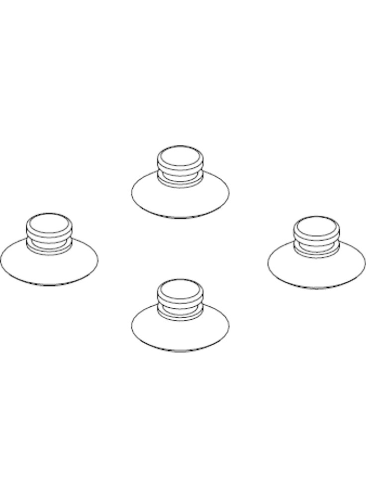 syncra-nano-ventose-4-pezzi