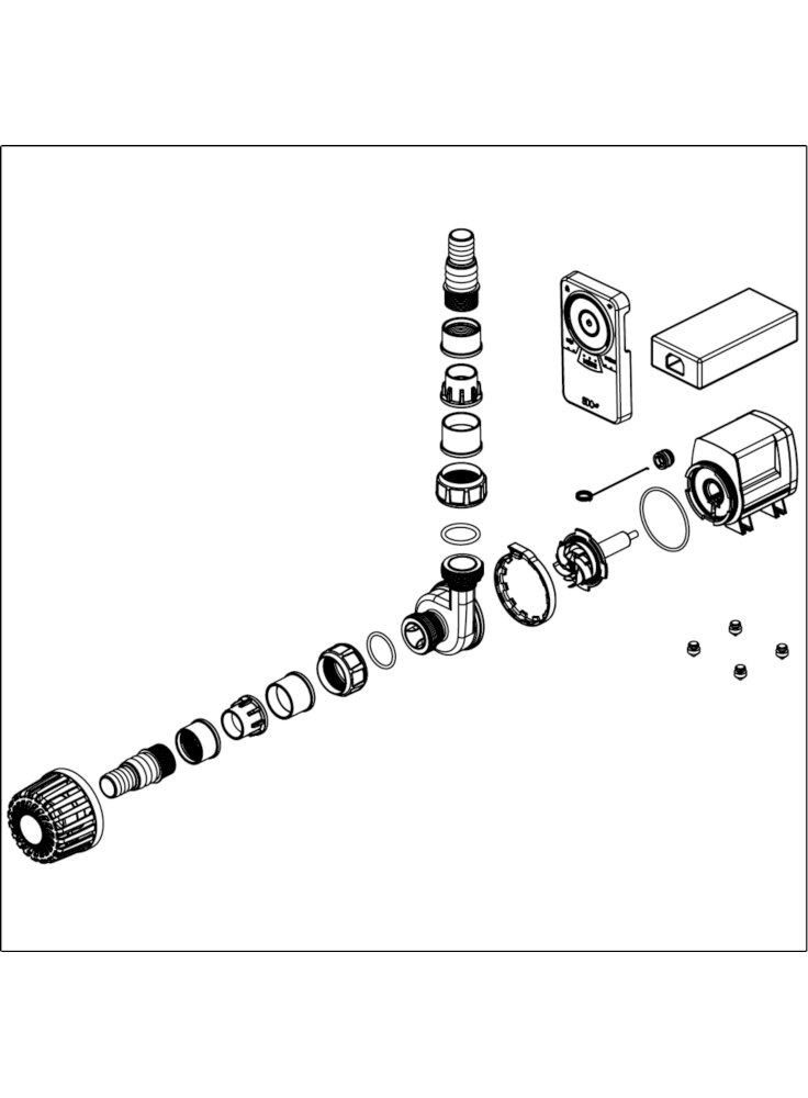 syncra-sdc-6-0-pompa-dc-con-controller-wifi-2000-5000-l-hh-350-cm-24v-50-60hz-10-40w-schuko3m-3p_10