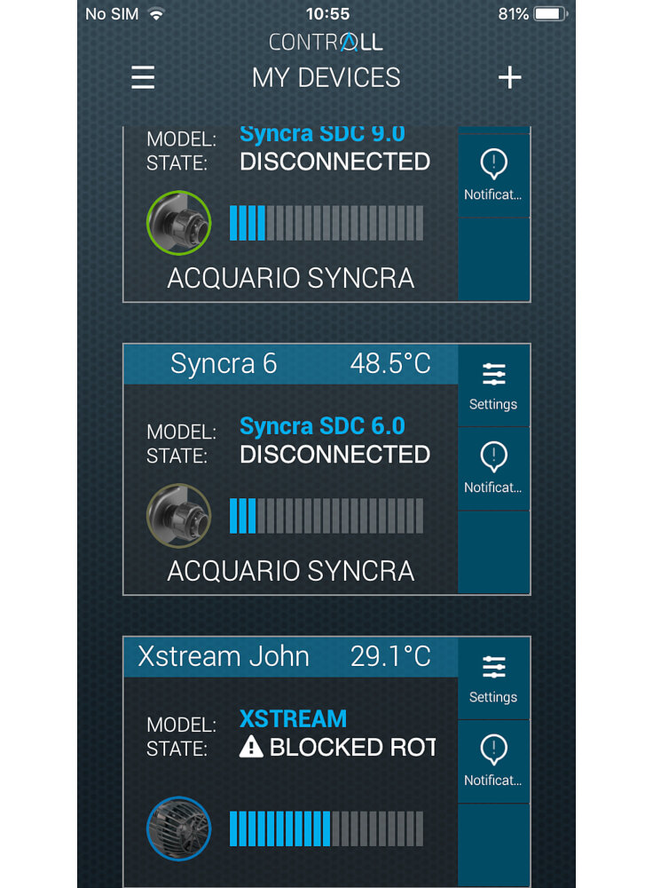 syncra-sdc-6-0-pompa-dc-con-controller-wifi-2000-5000-l-hh-350-cm-24v-50-60hz-10-40w-schuko3m-3p_5