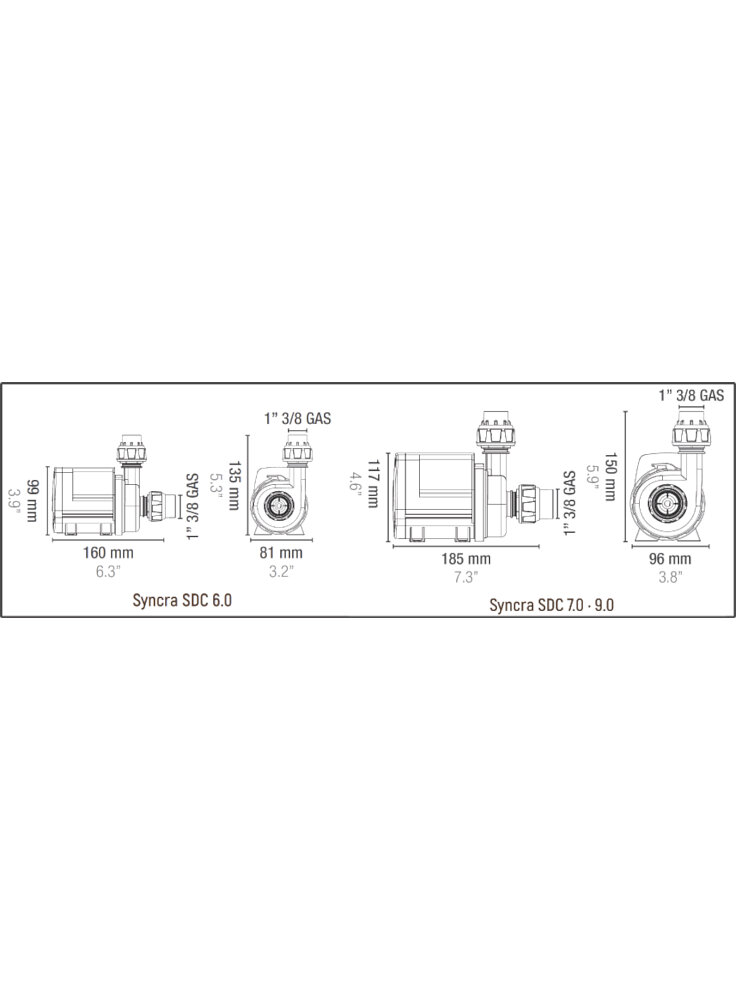 syncra-sdc-6-0-pompa-dc-con-controller-wifi-2000-5000-l-hh-350-cm-24v-50-60hz-10-40w-schuko3m-3p_8