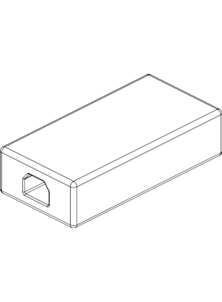 syncra-sdc-7-0-9-0-ac-dc-trasformatore