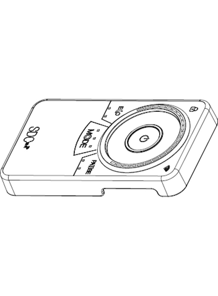 syncra-sdc-controller