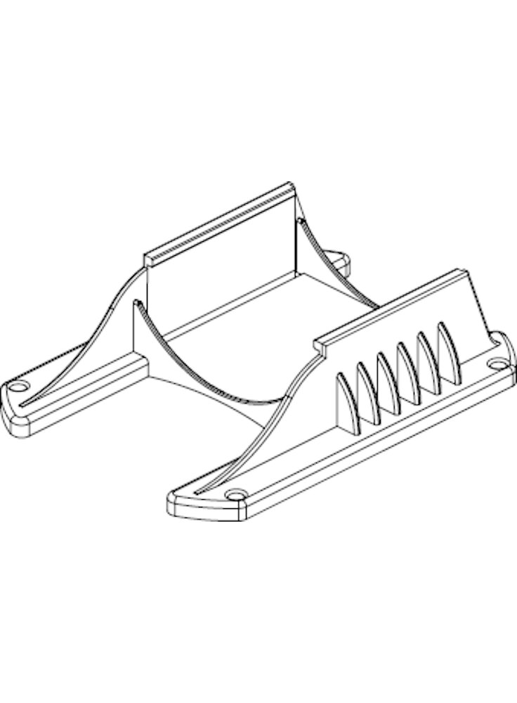 syncrapond-0-5-1-0-base-appoggio