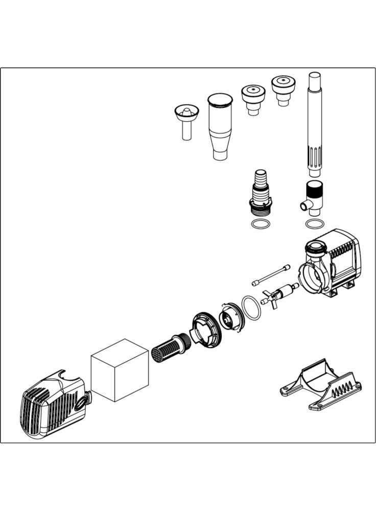 syncrapond-0-5-pompa-700-l-h-h-120-cm220-240v-50hz-8w-schuko-10m-3p_10