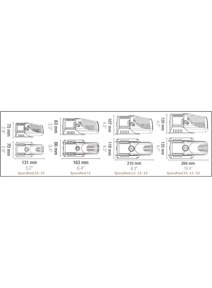 syncrapond-0-5-pompa-700-l-h-h-120-cm220-240v-50hz-8w-schuko-10m-3p_8