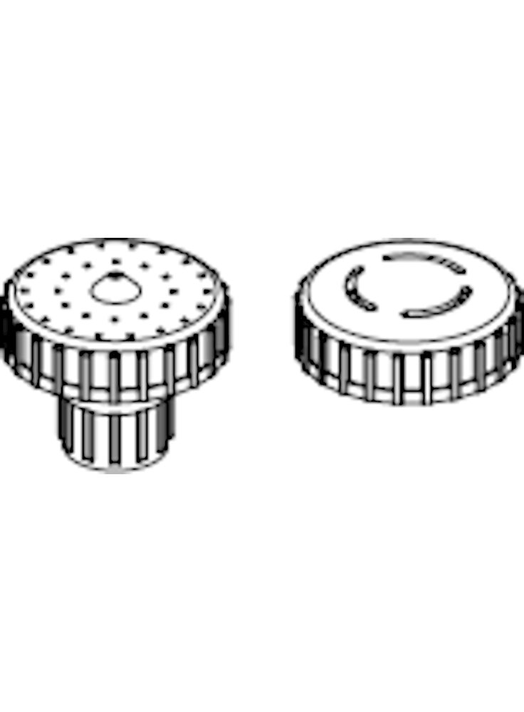 syncrapond-1-5-2-0-2-5-3-0-3-5-4-0-5-0-kit-spruzzo-margherita-iris