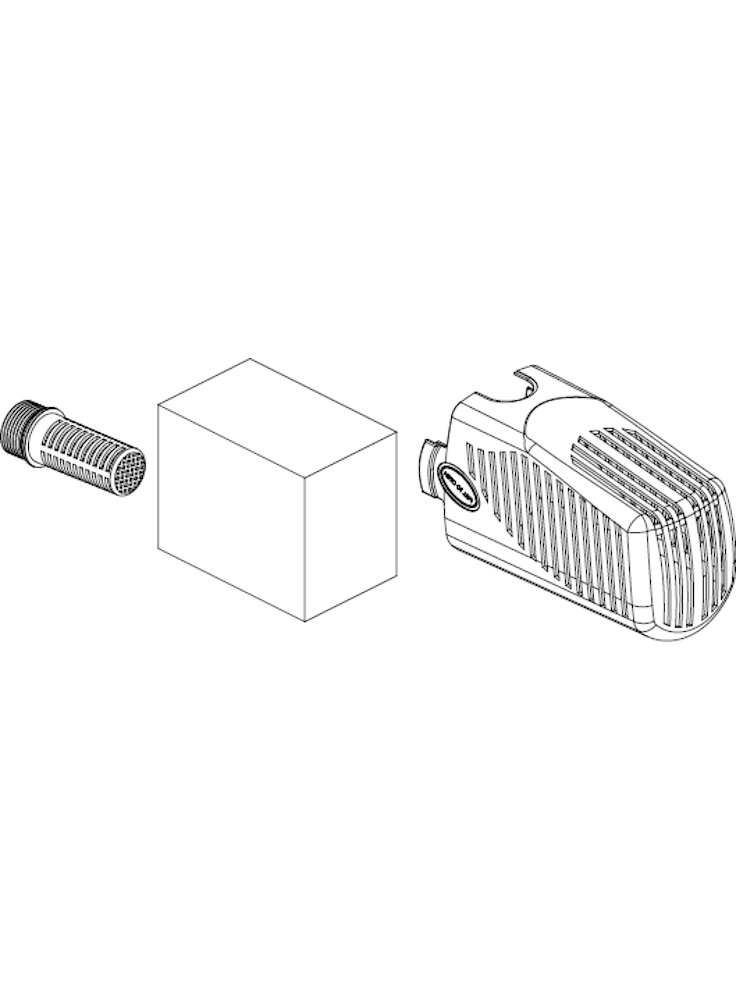 syncrapond-1-5-kit-filtro-corpo-filtro-raccordo-interno-spugna