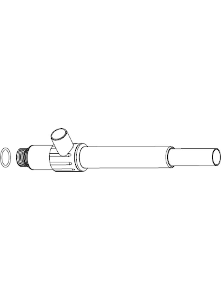 syncrapond-1-5-tubo-telescopico-1-2