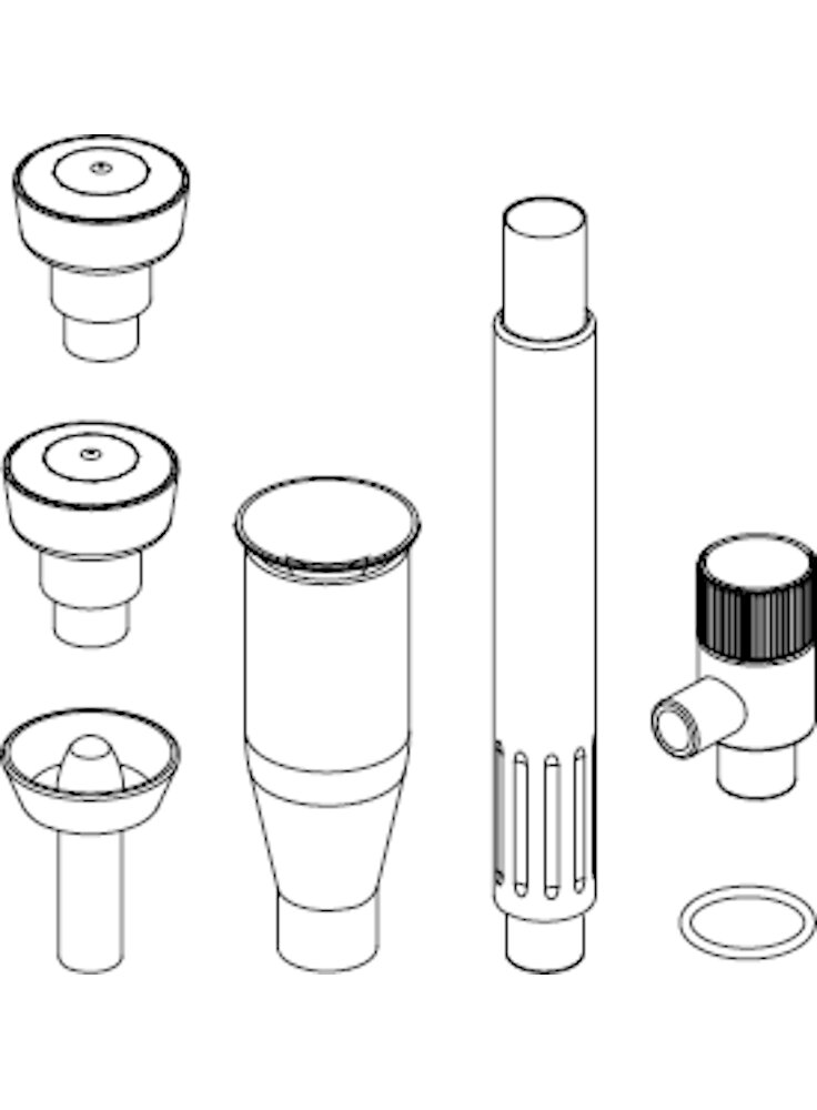 syncrapond-jet-kit-deviatore