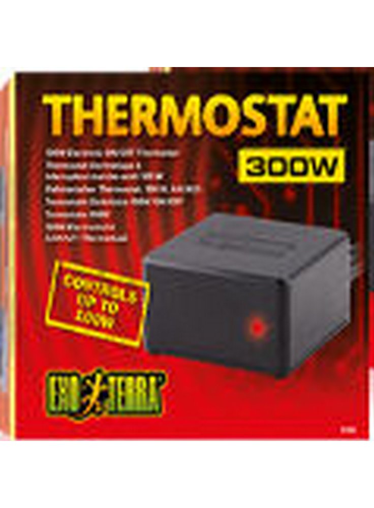 anteprima-termostato-300W